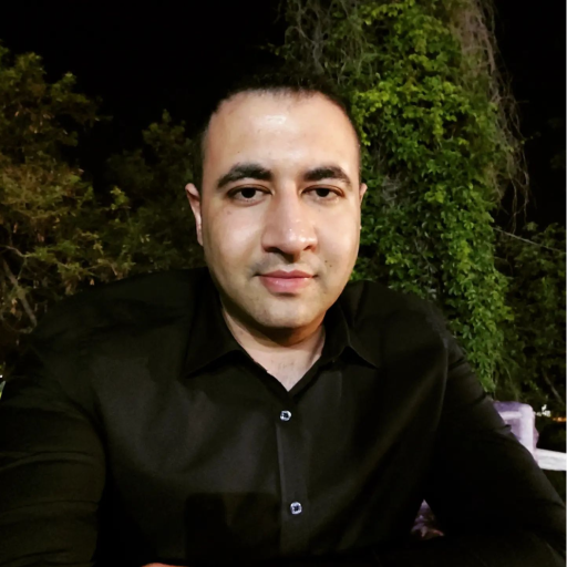 Cem